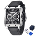 Picture Silver-Black